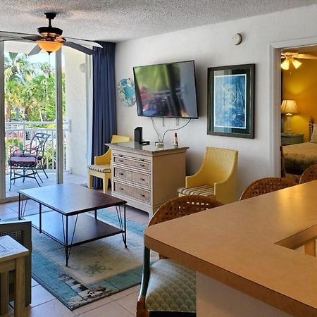 Sunrise Suites - Butterfly Nest #107 Key West Ngoại thất bức ảnh