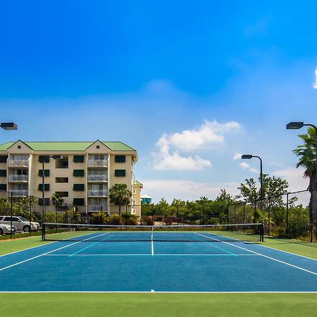Sunrise Suites - Butterfly Nest #107 Key West Ngoại thất bức ảnh