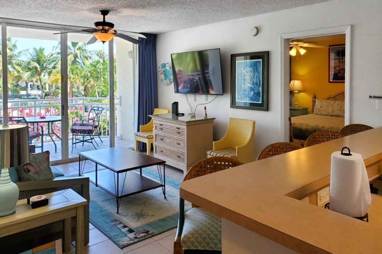 Sunrise Suites - Butterfly Nest #107 Key West Ngoại thất bức ảnh