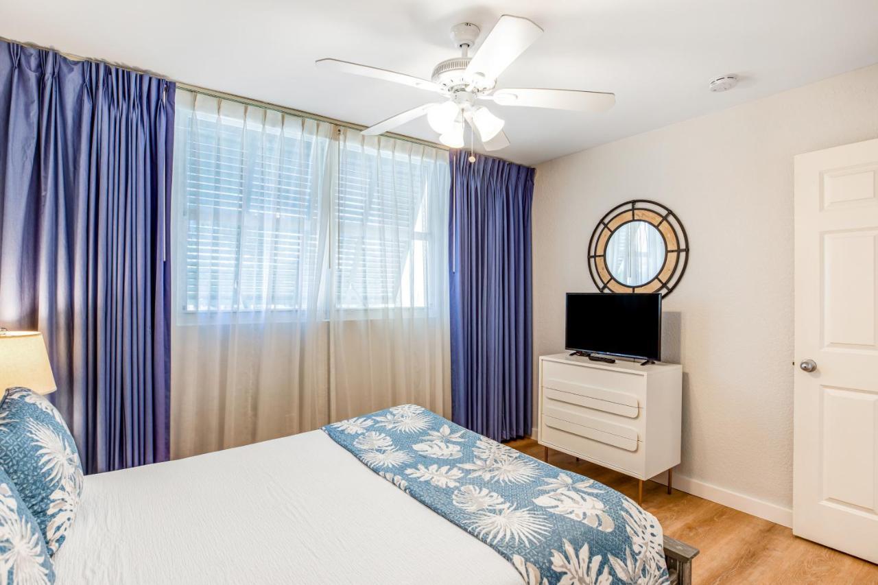 Sunrise Suites - Butterfly Nest #107 Key West Ngoại thất bức ảnh