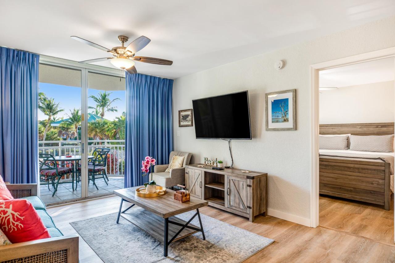 Sunrise Suites - Butterfly Nest #107 Key West Ngoại thất bức ảnh