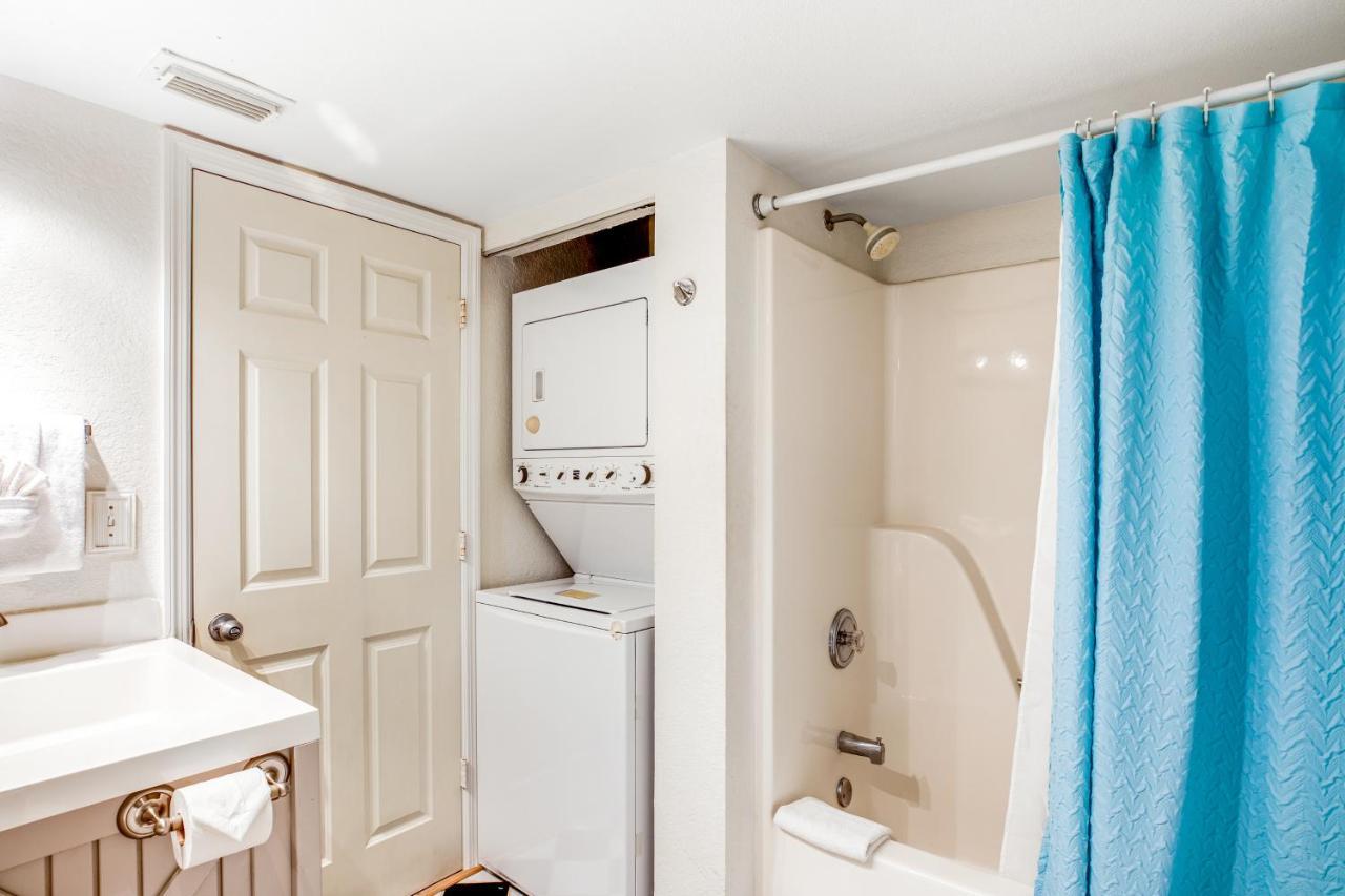 Sunrise Suites - Butterfly Nest #107 Key West Ngoại thất bức ảnh