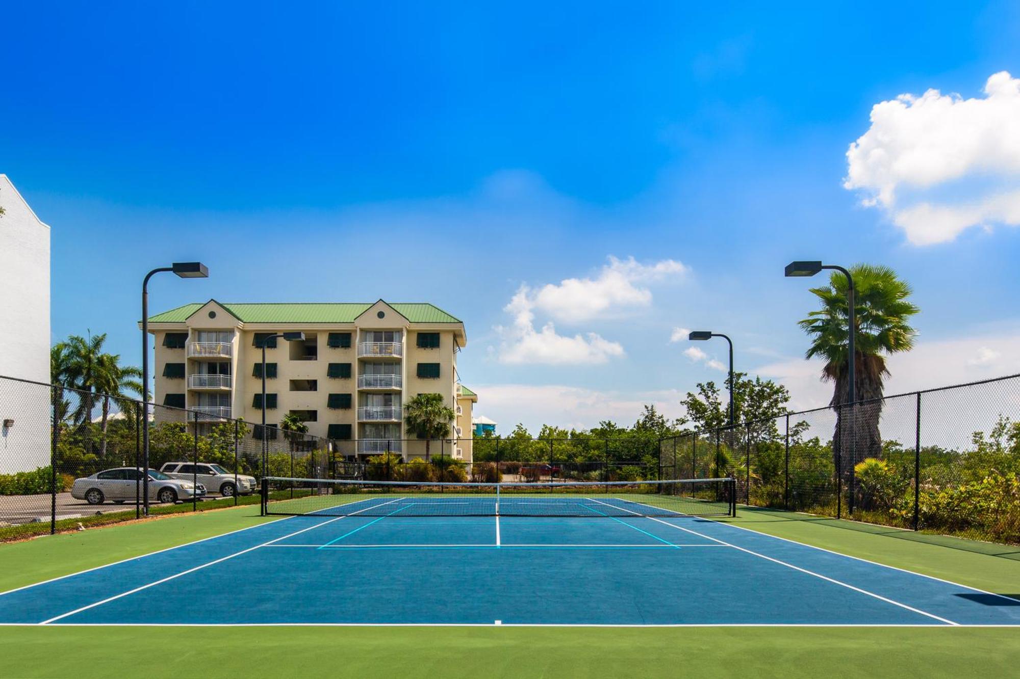 Sunrise Suites - Butterfly Nest #107 Key West Ngoại thất bức ảnh