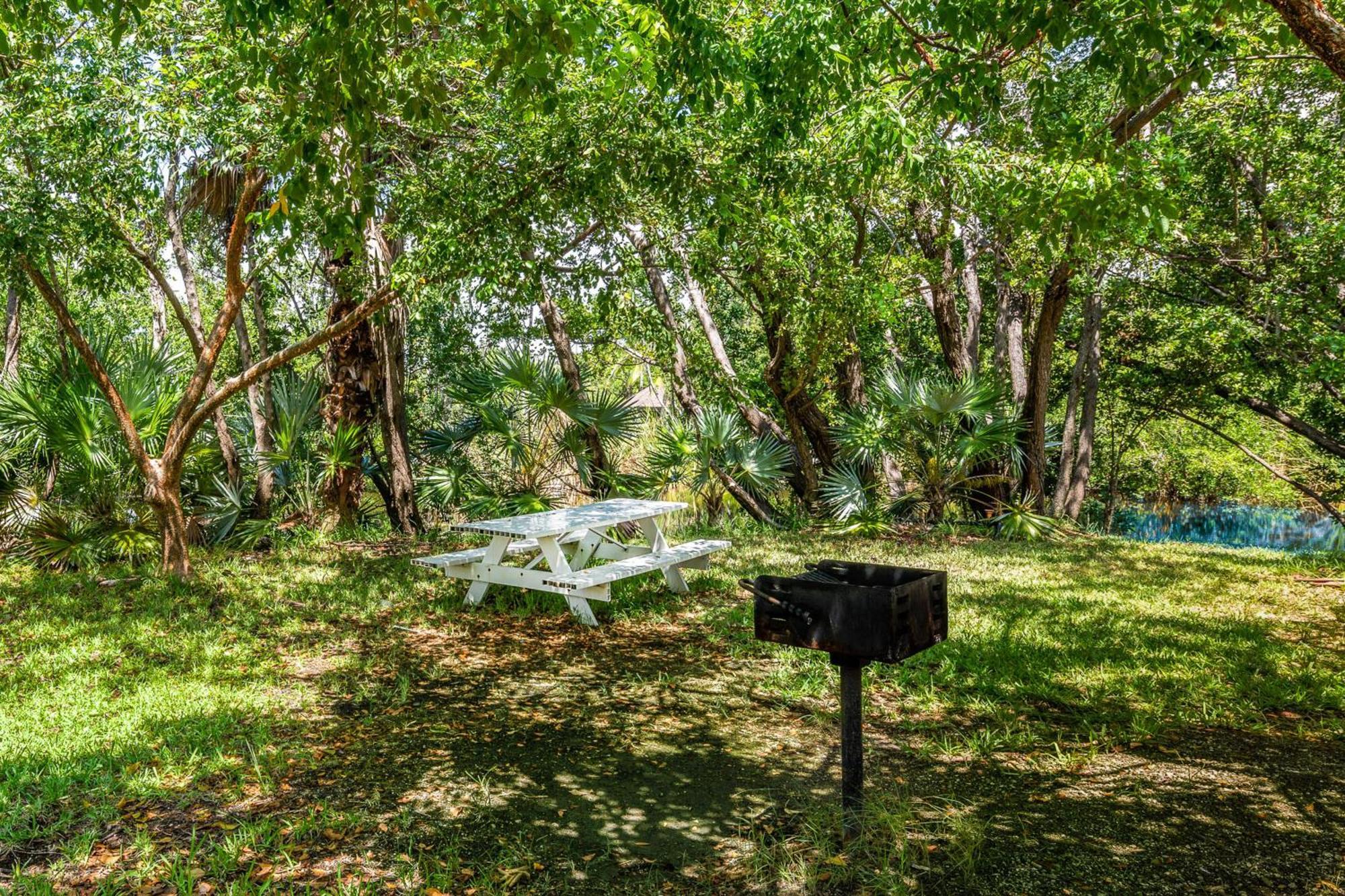 Sunrise Suites - Butterfly Nest #107 Key West Ngoại thất bức ảnh